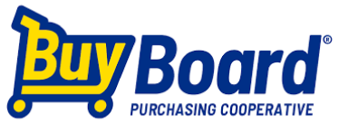 Buy Board