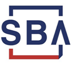 SBA Certified